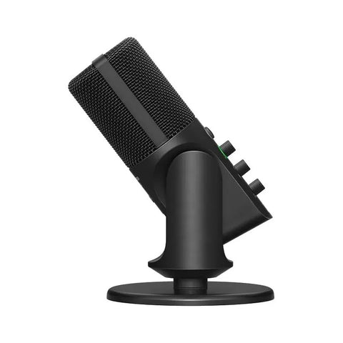 Sennheiser Professional Profile - Micrófono De Condensador Negro
