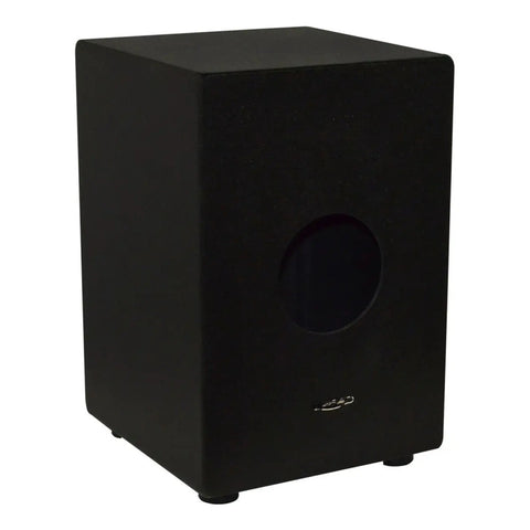 Cajón Entorchado Ajustable Frontal Fresno Headliner Hcaj1awa