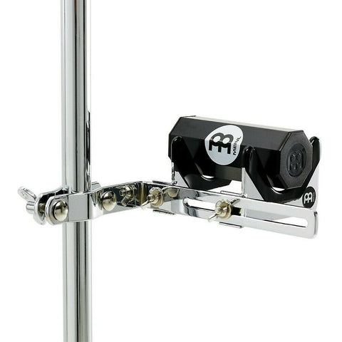 Soporte Montable En Atril Para Shaker Meinl Mc-sh