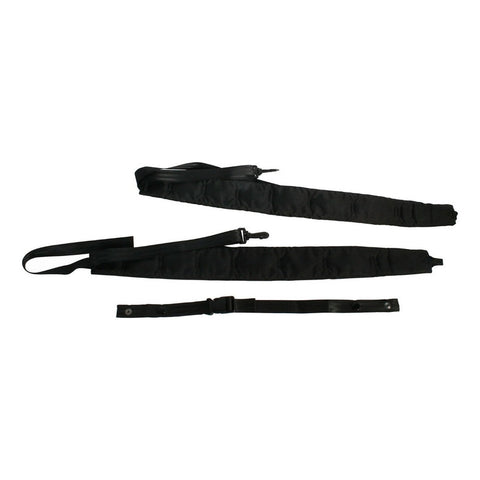 Moretti Milan Acordeón 12 Bajos 31 Botones Tono Sol Rojo