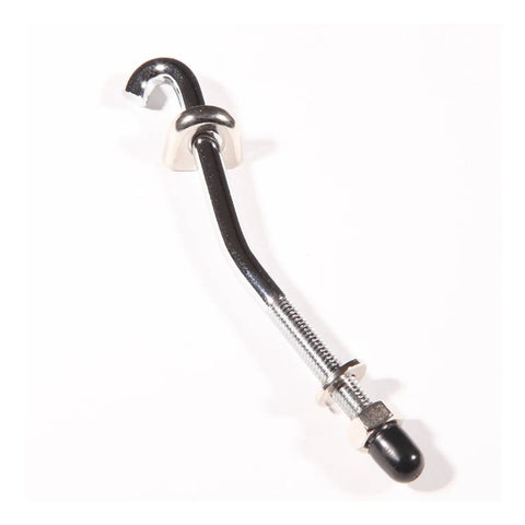 Lug Para Bongo Fwb190 Fwb200 Lc300 Wb200nt De Meinl Lug-22