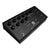 Blackstar Dept. 10 Amped 3 Amplificador Guitarra Multiefecto Color Negro