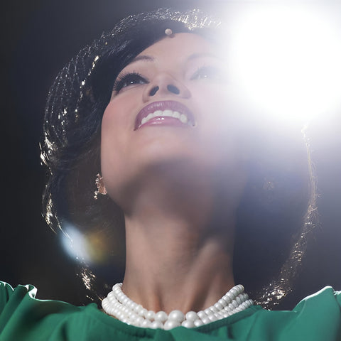 Tl45c/o-lemo Shure Twinplex - Micrófono Lavalier , Cacao