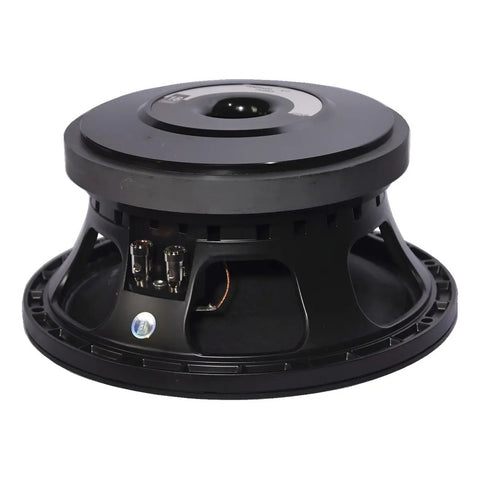 Bocina Eighteen Sound 10 10mb600/8 Negro