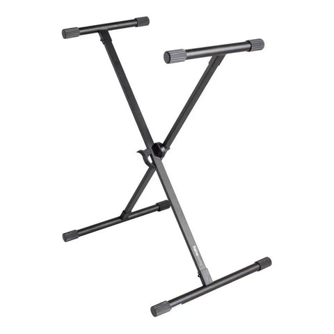 Soporte Para Teclado Ajustable Tipo X Frameworks Ri-keyxw-1