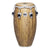 Conga 11 3/4 Meinl Wc1134zfa-m Color Madera