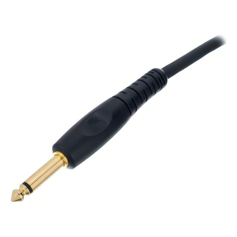 Planet Waves Pw-g-05 Cable Para Instrumento 1.5 M 1/4 Plug