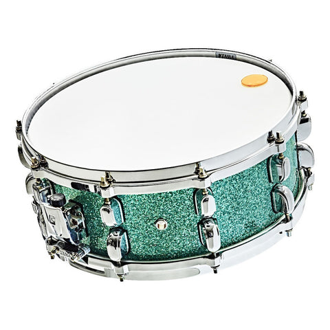 Ahogador De Gel Para Bateria O Platillos Meinl Mdh