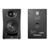 Monitores De Estudio 160 W 39 Hz 103 Db Kali Audio Lp-unf