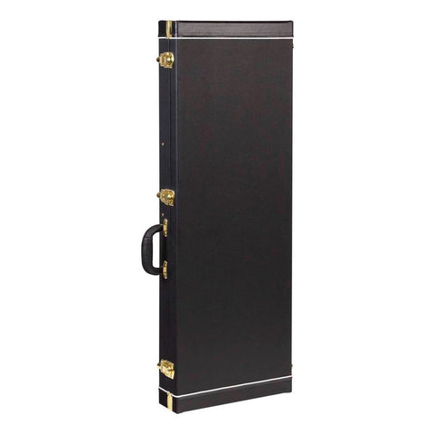 Estuche Rectangular Para Guitarra Eléctrica Proel Cwcegr