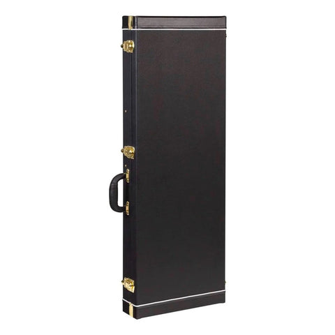 Estuche Rectangular Para Guitarra Eléctrica Proel Cwcegr