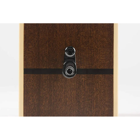 Adaptador De Tahalí Acoustik-lok Std Music Nomad Mn270