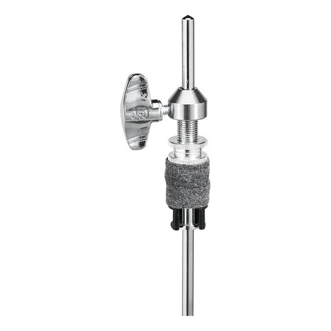 Stand De 3 Patas Para Hi Hats Pdhhco3 Pacific Drums
