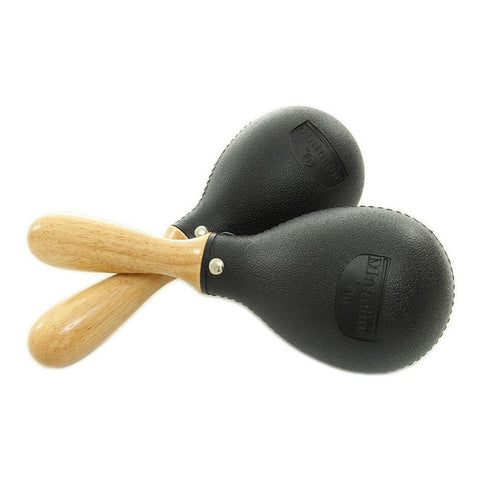 Maracas Matador Plasticas, Lp Latin Percussion M283
