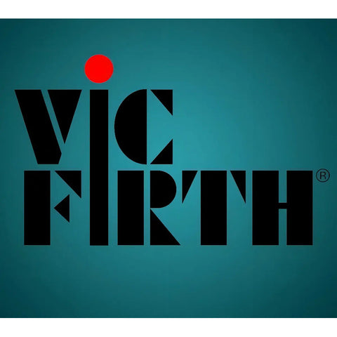 Vic Firth Vickey Llave Afinacion Bateria Drum Key Tuning