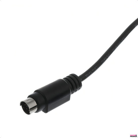 Pedal Triplo Casio Sp34 C2 P/ Pianos Pxs1000 3000 S350