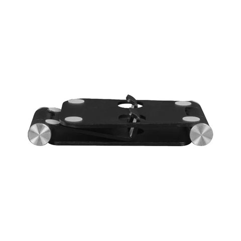 Soporte Tablet Smartphone Dj Reloop Smart Display Stand Mk2