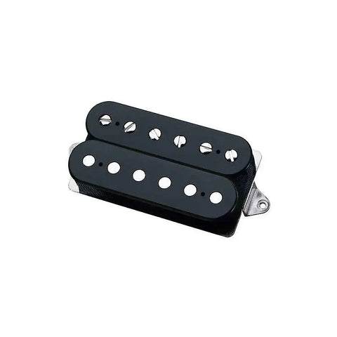 Pastilla Humbucker Paf® 36th Anniversary, Dimarzio Dp103 Blk