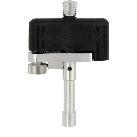 Llave Torque Para Bateria Con Memoria De Ajuste Evans Datk