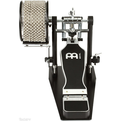 Pedal Cabasa De Pie Meinl Fca5-l