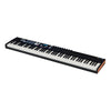 Arturia Keylab Essential 88 Black Controlador Midi Sensitivo