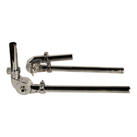 Soporte Base Para Batería Para Toms, New Beat 6112a