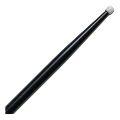 Baquetas De Nailon Steve Gadd Color Negro Tamaño 15 Vic Firth