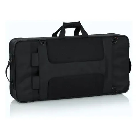 Funda P/controlador 27 Pulgadas Gator  G-club-control -27bp