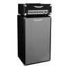 Amplificador P/bajo 15'' 250 Vatios Ashdown Studio-miniring