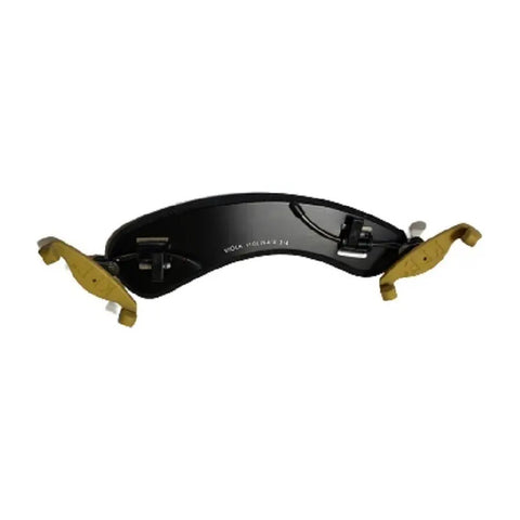 Soporte Ajustable Anton Breton Vp-70w Violín 3/4 4/4 Metal Acolchado