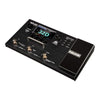 Pedal De Efecto Nux Versatile Modeler Mg-30  Negro