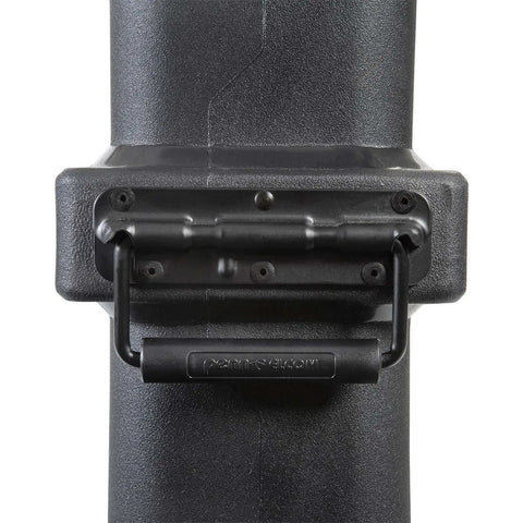 Gator Gled4955roto Estuche Para Pantallas Lcd/led 49 55  Negro