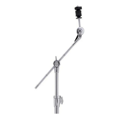 Soporte Boom Platillo Mapex Armory B800 Antideslizante 3 Niveles