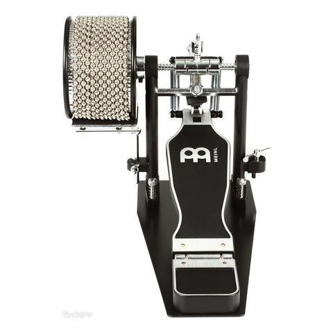 Pedal Cabasa De Pie Meinl Fca5-l