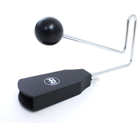 Vibra Slap Madera Alta Calidad The Roar Meinl Ro3bk