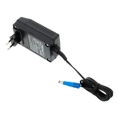 Adaptador Para Spliter Asa 1, 13.8 V 2a Sennheiser Nt1-1