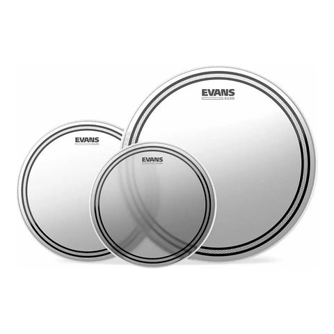 Paq Parches P/tom Evans Ec2s Frosted Series Etp-ec2sctd-s