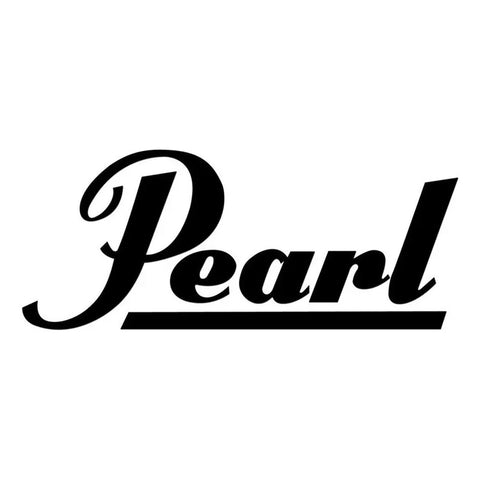 Pearl Soporte De Hi Hat Eliminator Redline H-2050