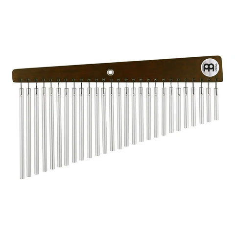 Campanas Chinas Hilera De 27 Barras Meinl Ch-27vwb