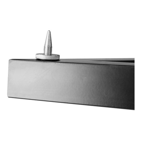 Par De Stands Bases Para Monitor De Estudio Ultimate Js-ms70