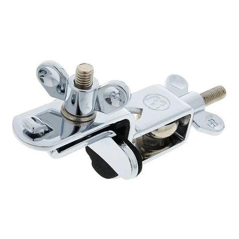 Clamp Para Tambor De Marco Estandar O Pandero Meinl Mc-stfdh