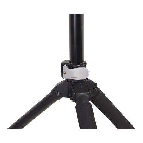 Soporte De Piso Universal Para Guitarra Proel Dhpgs10 Matt Black