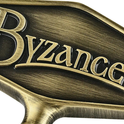 Llave De Afinación Para Batería Byzance Meinl Mbkb