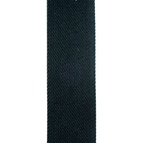 Tahalí P/guitarra C/bloqueo Automatico Planet Wave 50bal05