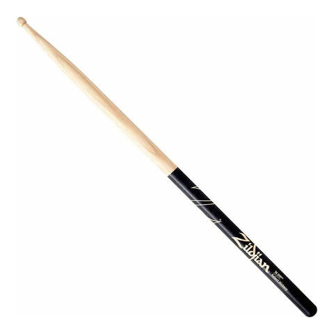 Baquetas Dip De Nylon 5b Zildjian Z5bnd Negro/natural