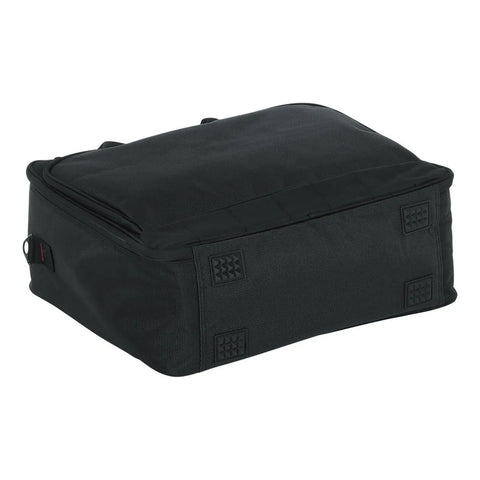 Funda De Nylon Para Mezcladoras Gator G-mixerbag-1815 Negro