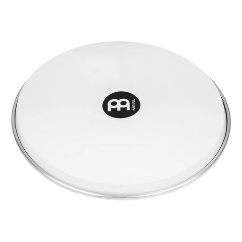 Parche Sintético Para Doumbek De 8.75 In Meinl Head-136