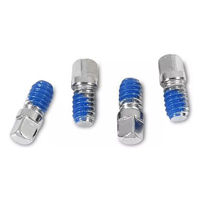 Paquete De 4 Tornillos 3/8 Dw Para Llave De Tambor Dwsm029