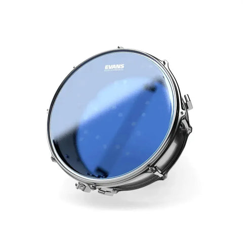 Parche Hidraulico Arenado De 14¨ Evans B14h Color Azul