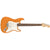 Guitar Orange Player Stratocaster Hss Pf Fender 0144523582